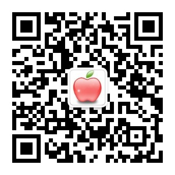 高忆管理官网